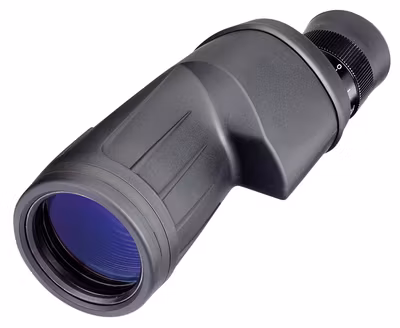 Opticron Marine-3 Monokikare 7x50 BIF.GA
