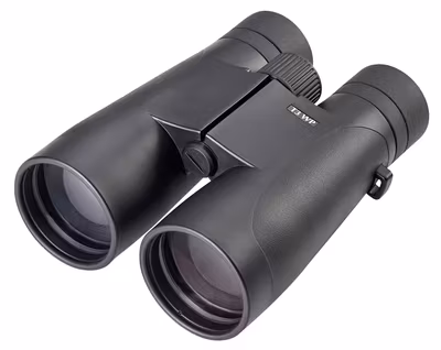 Opticron T3 Trailfinder WP 8x56 Svart