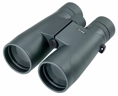 Opticron T3 Trailfinder WP 8x56 Grön