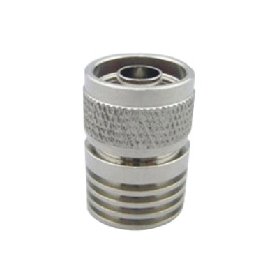 MobilePartners Konstlast 2W ( Dummy load )