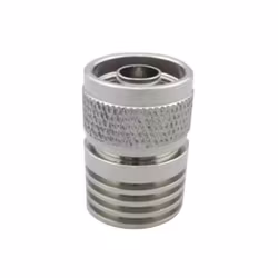 Konstlast 2W ( Dummy load )
