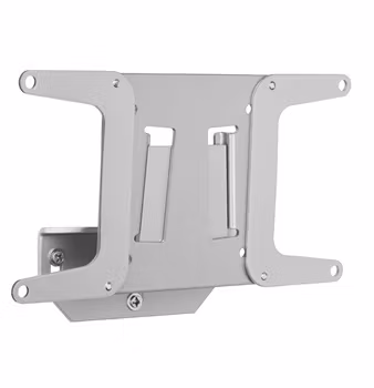 Väggfäste WL ST för mindre skärmar