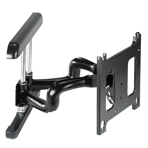 Väggfäste PNRUB Lång Arm 63cm