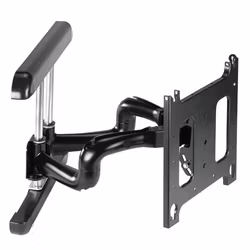 Väggfäste PNRUB Lång Arm 63cm