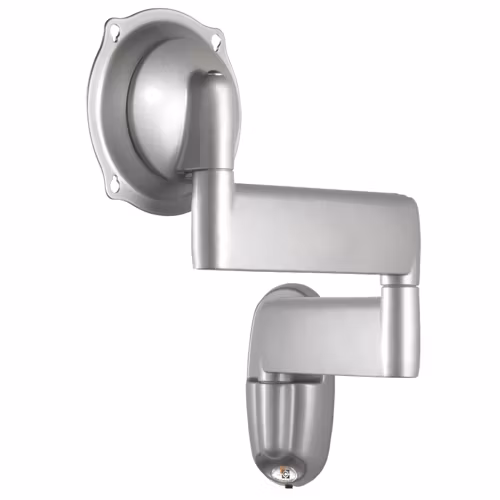 Väggfäste JWDVS 52cm arm