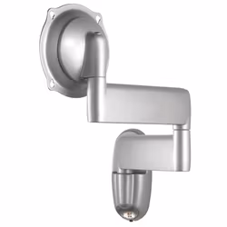 Väggfäste JWDVS 52cm arm