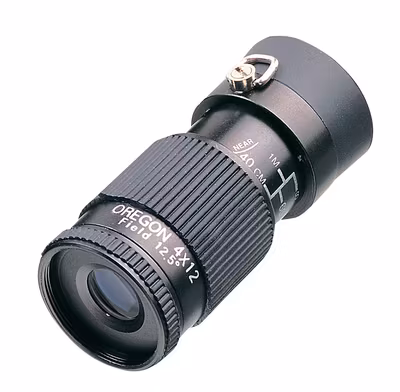Opticron Oregon Monokikare 4x12