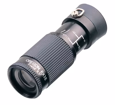 Opticron Oregon Monokikare 6x16