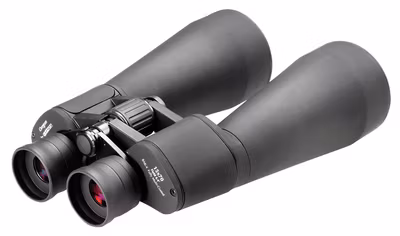 Opticron Oregon Observation 15x70