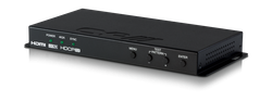 SY-4KS-4K22 Scaler med 4K, HDCP2.2 & HDMI 2.0