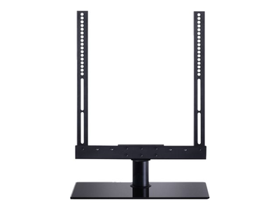 Multibrackets Universalt bordsstativ 32 - 42''