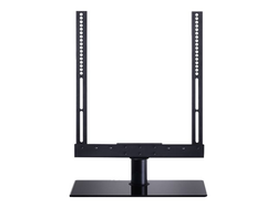 Universalt bordsstativ 32 - 42''