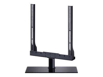 Multibrackets Universalt bordsstativ 32 - 42''