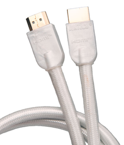 Jentech HDMI KABEL High Speed with Ethernet 5m