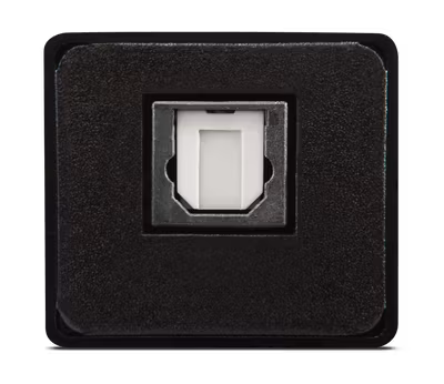 CYP/// USB Digital Audio Converter ( 192 KHz / 24-bit )