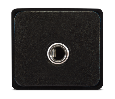 CYP/// USB Digital Audio to Stereo Headphone Converter