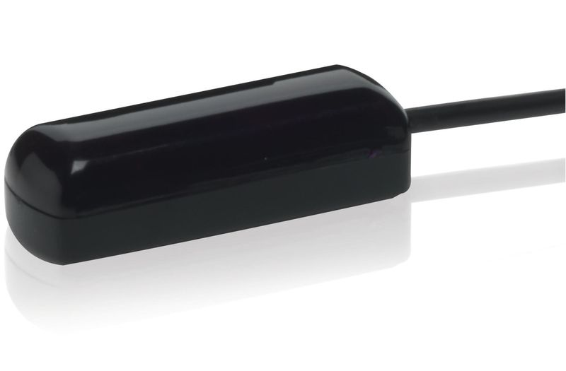 IRC Receiver 3060S