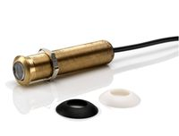 IRC Receiver 3060P