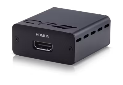 CYP/// HDMI Surge Protection Tool
