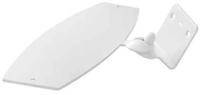 Cavus Väggfäste för Bose Soundtouch 20 Vit