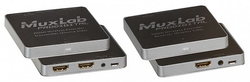 Trådlöst HDMI 30m, H.264, 1080p, KIT