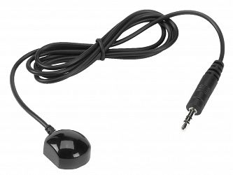IR sensor 12 VDC, 1 meter