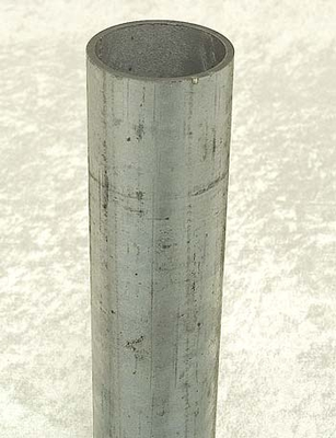 Macab Maströr  60mm 3 m  EJ skarvbart 3mm godstjocklek