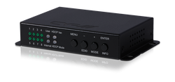 EDID Manager, 4K, HDCP 2.2, HDMI 2.0, 6G