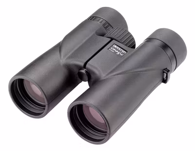 Opticron Imagic BGA VHD 10x42