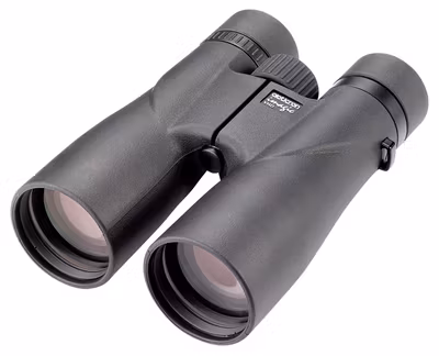 Opticron Imagic BGA VHD 8.5x50