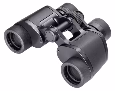 Opticron Adventurer T WP 8x32