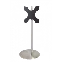 Golvstativ Exklusive 32-50