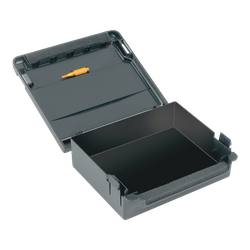 Kåpa stor splitter f-smart PRO utomhus