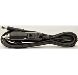 Strömkabel till Super och Omni-nova