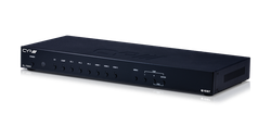 Avancerad Multi Input HDMI/VGA - HDBaseT Presentations Switch