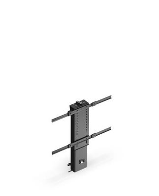 Flatlift TV- lyft / hiss 78cm