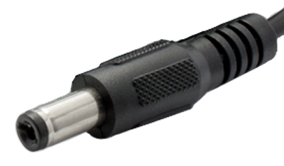 CYP/// Nätadapter CYP 5V Alla modeller