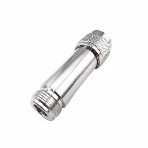 Dämpsats -15dB för mobilsystem 2G/3G/4G