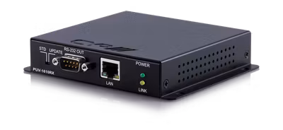 CYP/// Konferenspaket bordsplacering, HDMI, VGA, HDBaseT, LAN, PoH