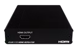 HDMI Equaliser V 1.3