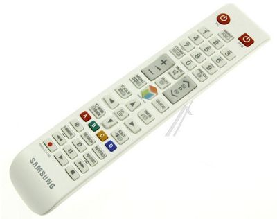 Samsung Fjärrkontroll BN59-01178E