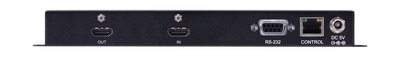CYP/// DS-VWC Video Wall Processor / Videoväggsprocessor