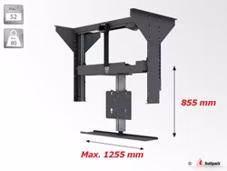 Takhiss 85cm