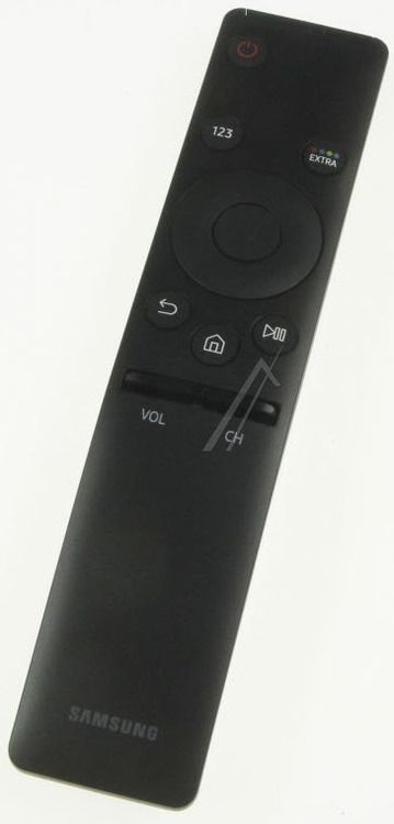 Fjärrkontroll BN59-01259B