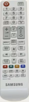 Samsung Fjärrkontroll BN59-01189B
