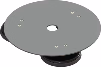 Panorama Antennas Magnetfotsfäste för fordonsantenn