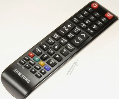 Samsung Fjärrkontroll BN59-01180A