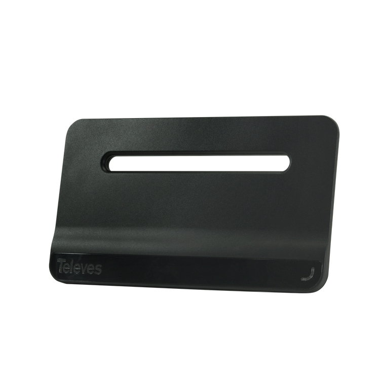 Bexia BOSS Mix inomhusantenn DVB-T LTE-700
