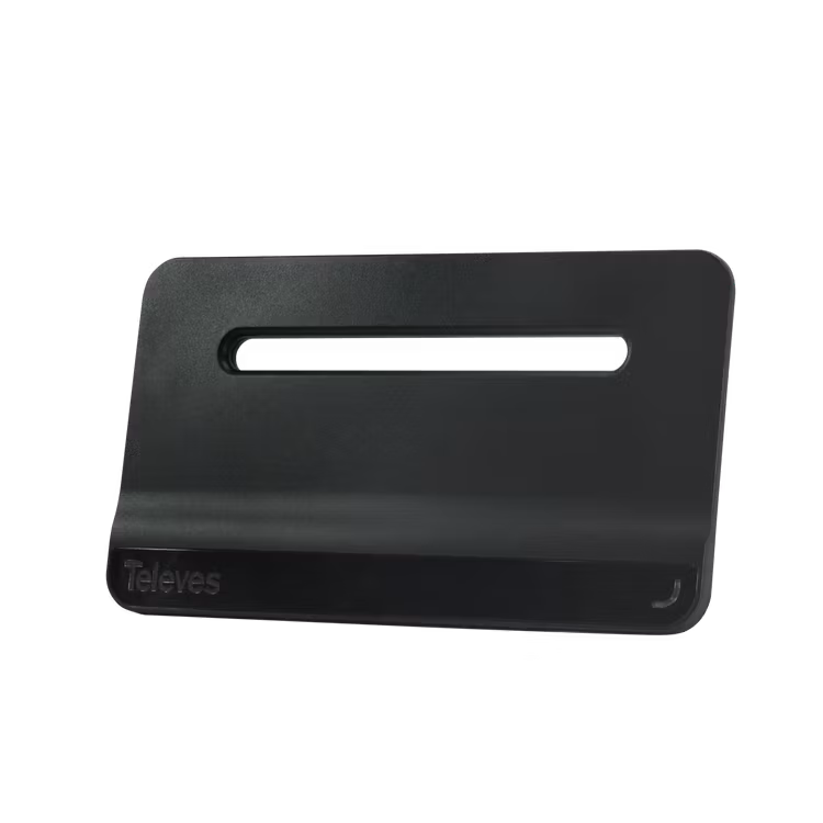 Bexia BOSS Mix inomhusantenn DVB-T LTE-700