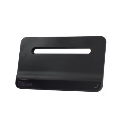 Televés Bexia BOSS Mix inomhusantenn DVB-T LTE-700
